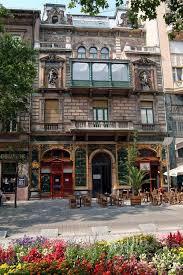 Hungarian House of Photography